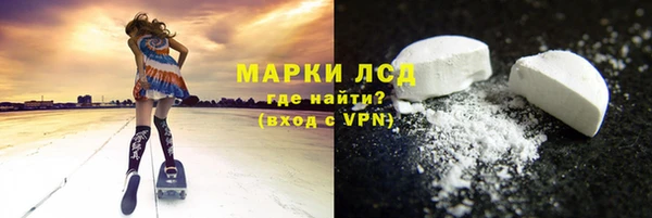 spice Аркадак